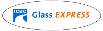 ICBC Glass Express Shop - Apex Glass
